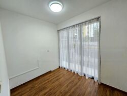 Westwood Residences (D22), Condominium #611994581